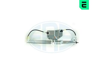 Cam Krikosu Ön Sağ veya Sol ERA 490048  490048 51357140590 51 35 7 140 590