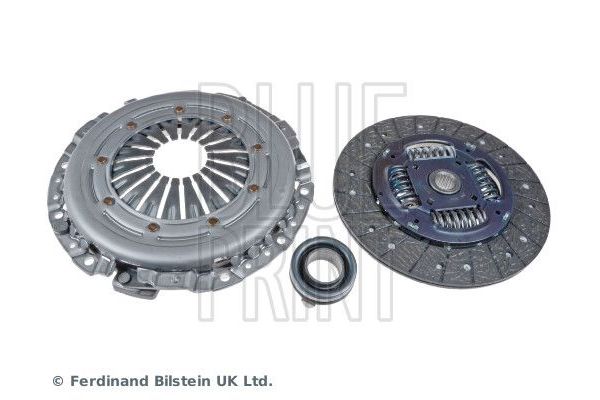 Debriyaj Seti  Hyundai Tucson (JM)(2004->)  BLUE PRINT ADG030215