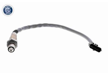 Oksijen (Lambda) Sensörü  BITAPART BRE379050  226A41733R 22 6A 417 33R 6000616806 95517839 95 517 839 2269000Q1E 22690-00Q1E A0105424118 A 010 542 41 18 4407996 44 07 996