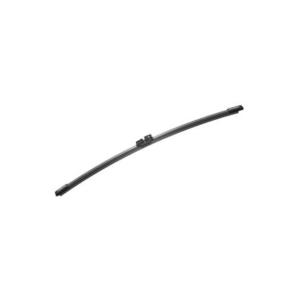 Silecek Süpürgesi Arka  350 mm - 14 inç Volvo XC70 (04.2007->)  BOSCH 3 397 008 192