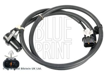 Abs Sensörü Ön Sol BLUE PRINT ADBP710038  MR961237