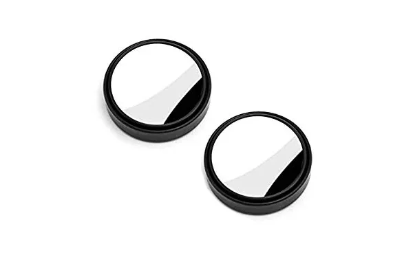 Kör Nokta Aynası  SPACE A10075