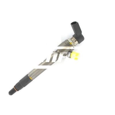 Enjektör  VDO A2C59511364