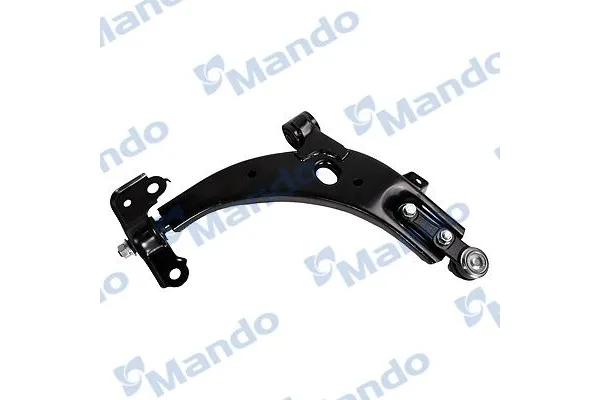 Salıncak Ön Alt Sol Kia Shuma (1997->)  MANDO CAK0042D