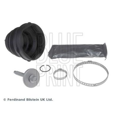 Aks Körüğü Ön Dış Sağ veya Sol BLUE PRINT ADJ138107