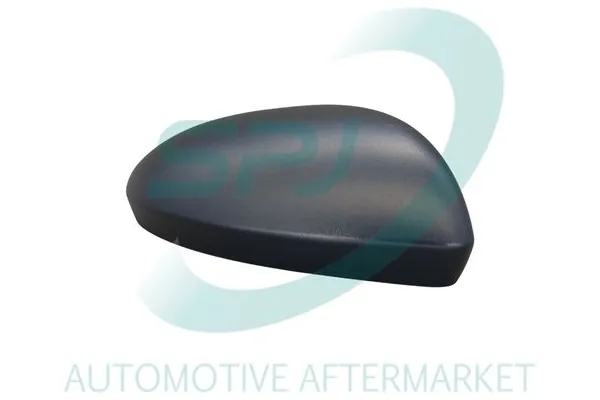 Ayna Kapağı Sağ SPJ V-0964