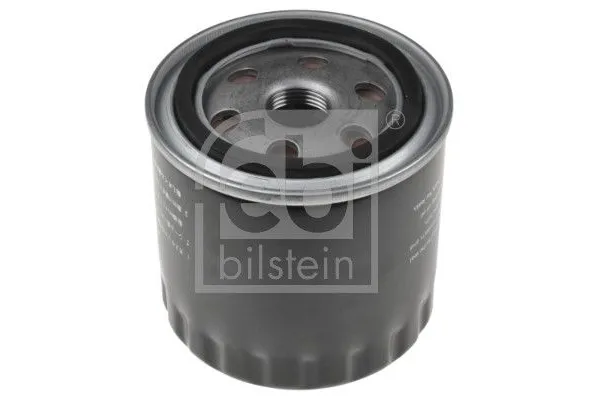 Yağ Filtresi  Renault Laguna Coupe (2008->)  FEBI BILSTEIN 172081