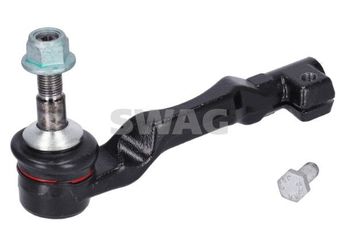 Rot Başı Sağ SWAG 33 10 9167  32106887405 32 10 6 887 405