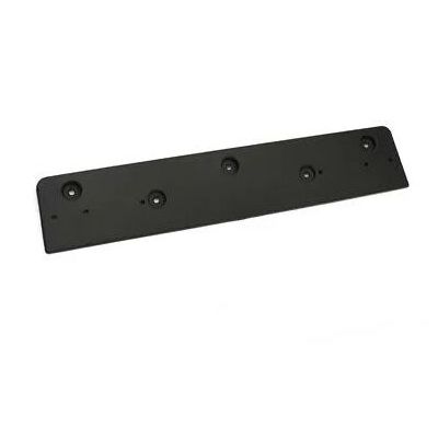 Plakalık Ön WENDERPARTS E-BA51117295274
