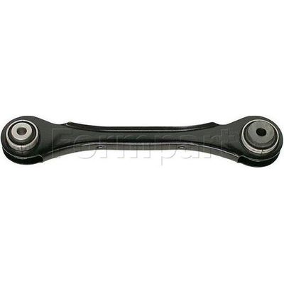 Denge Kolu Arka Sol BMW 2 Serisi Cabrio (F23)(2014->)  FORMPART 1209048