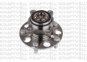 Porya Arka Sağ veya Sol KRAFTVOLL 14030007  42200SFE951 42200-SFE-951 42200SNAA51 42200-SNA-A51 42200SNAA510M1 42200-SNA-A510-M1