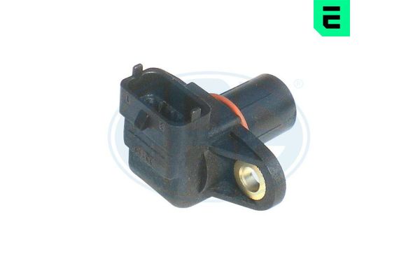 Eksantrik Devir Sensörü  Mercedes SLK Roadster (BM 170)(04.1996->)  ERA 550508