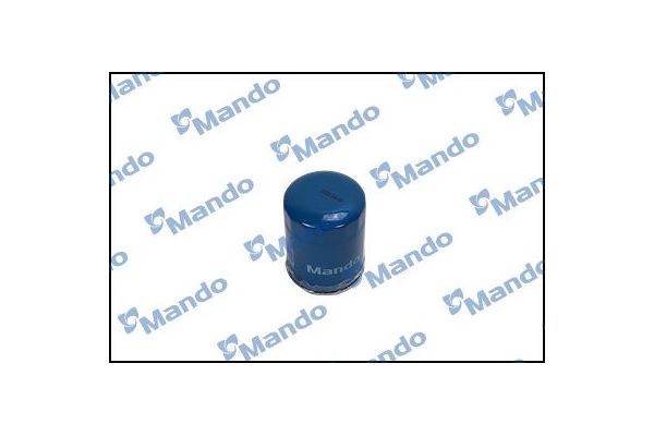 Yağ Filtresi  MANDO MMF040146