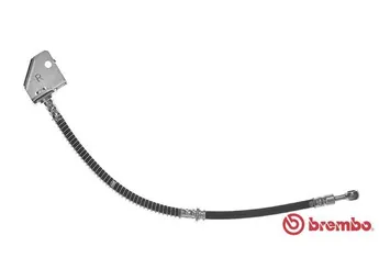 Fren Hortumu Ön Sağ BREMBO T 24 121  587322E000 587322E010