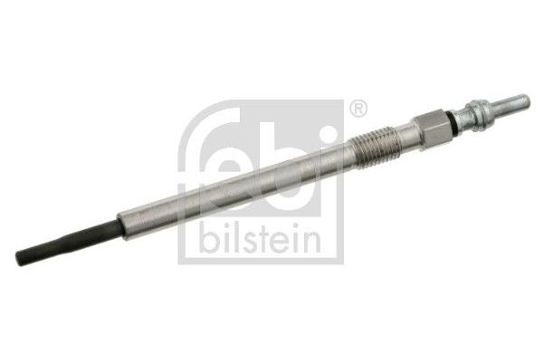 Isıtma Bujisi  Volvo XC70 (08.2000->)  FEBI BILSTEIN 176177