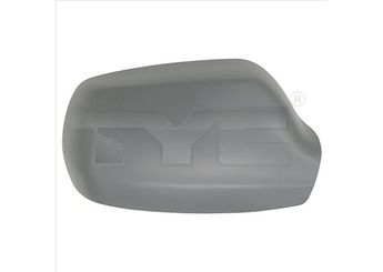 Ayna Kapağı Sağ SPJ V-0128  DDY0691A1A DDY0-69-1A1A