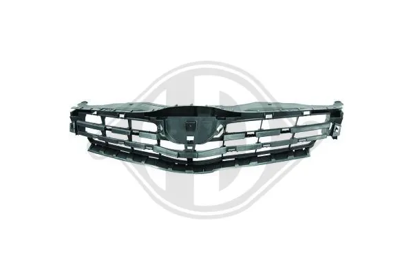 Panjur Ön VORTEX V3510909