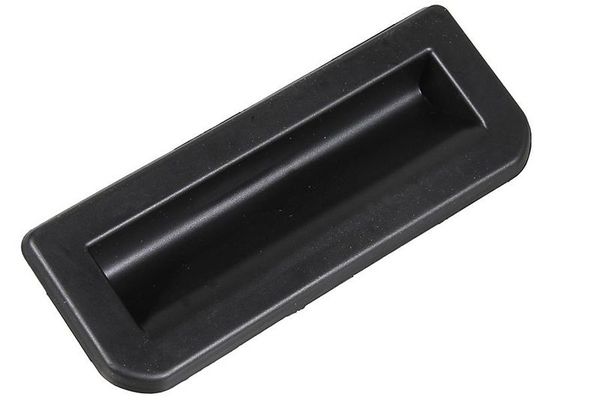 Bagaj Açma Kolu Dış PLASTECH P12884