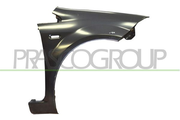 Çamurluk Ön Sağ EAGLE BODY 1882-2101