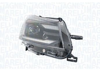 Far Sol FIAT ORJINAL 9848185680  9848185680