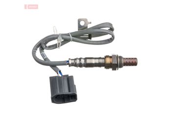 Oksijen (Lambda) Sensörü  DENSO DOX-0332  Z60218861A
