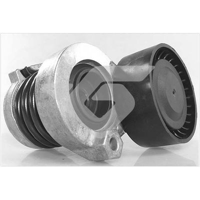 Vantilatör Kayış Gergi Rulmanı  Renault Clio IV Sport Tourer (2013->)  ALT 03355