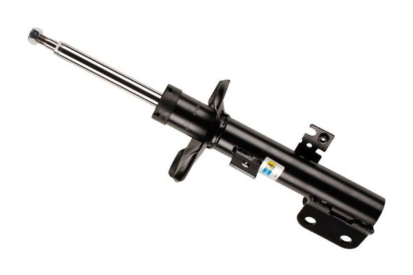 Amortisör Ön Sol Toyota Avensis Combi (T25)(2003->)  MAHER 11029