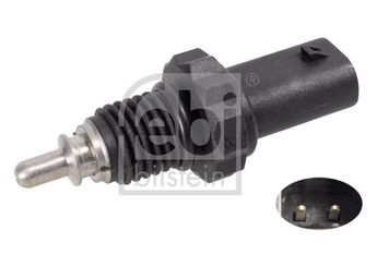 Yakıt Basınç Kontrol Valfi  FEBI BILSTEIN 106318  59919523A 059919523A 4L919824 04L 919 824 4L919824C 04L 919 824 C 059 919 523 A 59919523F 059 919 523 F 59919525 059 919 525 59919525A 059 919 525 A 59919527 059 919 527 4L 919 824 4L 919 824 C 59 919 523 A 59 919 523 F 59 919 525 59 919 525 A 59 919 527 750907527 750 907 527 95560622100 955 606 221 00