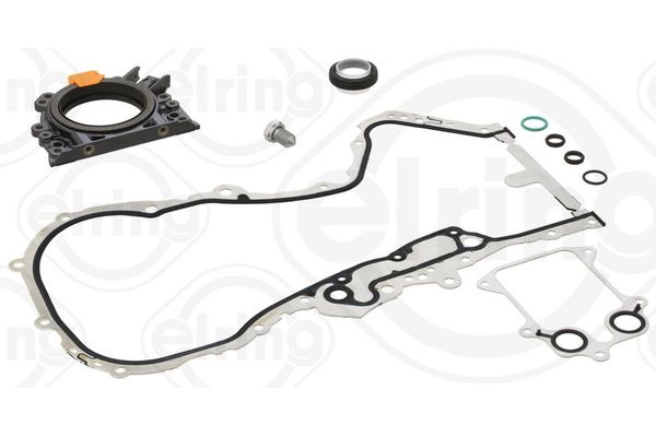 Takım Conta  ELRING 748.230