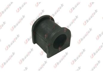 Viraj Demir Lastiği Ön KAUTEK SZ-BS018  4241265J00 42412-65J00 4241265J00000