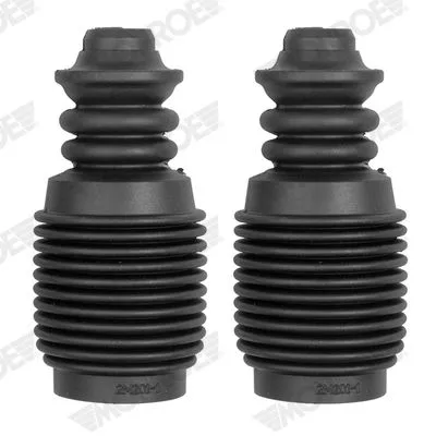 Amortisör Körüğü Ön Sağ veya Sol Renault Laguna II Grandtour (KG0)(03.2001->)  MONROE PK171