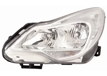 Far Sol DEPO 442-1169LMLDEM1  1216835 1226125