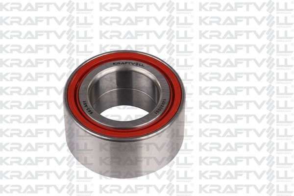 Teker Rulmanı Ön Sağ veya Sol Subaru Justy J12 (G3X/MHY)(2003->)  KRAFTVOLL 14020001