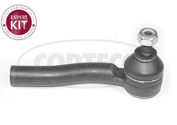 Rot Başı Sol VOTTO 27-03205  9947765