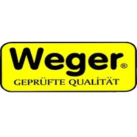 WEGER