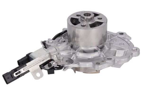 Devirdaim Su Pompası  Land Rover Range Rover Sport (2013->)  SWAG 33 11 4239