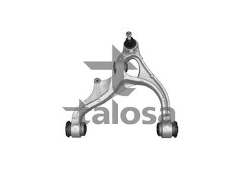 Salıncak Ön Alt Sol AYD 97-19554  55398377AB 4877199AA 04877199AA 4877199AB 04877199AB 4877199AC 04877199AC 55398377AA 68298347AA 68298347AB