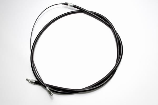 El Fren Teli Ön Sağ veya Sol CAVO 5502 618