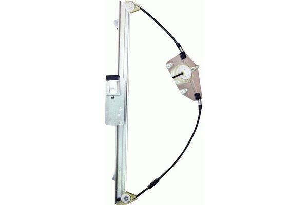 Cam Krikosu Ön Sağ GKL 293658