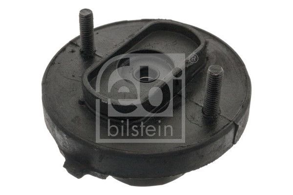 Amortisör Tabla Takozu Arka Sağ veya Sol Renault Twingo (C06)(05.1993->)  FEBI BILSTEIN 09385