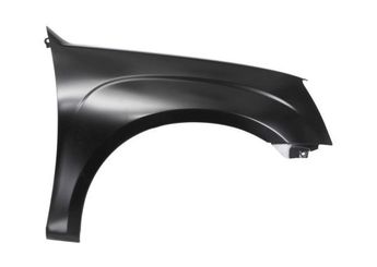 Çamurluk Ön Sağ TYG 982-2101  8973873740