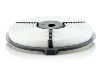 Hava Filtresi  MANN C 2223  1378086000000 96055471 1378060B00 13780-60B00 1378060B00000 13780-60B00-000 1378086000 13780-86000 13780-86000-000 99000990YJ003 99000-990YJ-003