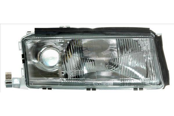 Far Sol Skoda Octavia Combi (1U5)(1998->)  TYC 20-5296-08-2