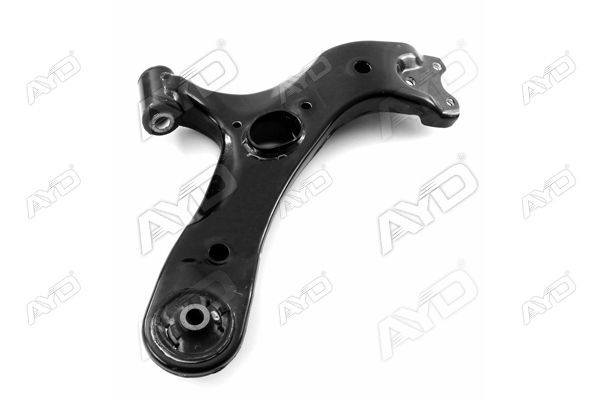 Salıncak Ön Alt Sağ Toyota Avensis (T27)(2015->)  MADE IN TAIWAN 4806805090