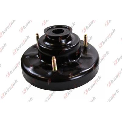 Amortisör Tabla Takozu Arka Sağ KAUTEK FD-SM084