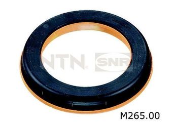 Amortisör Rulmanı Ön Sağ veya Sol SNR M265.00  1273747 3530341 4246377 4909701