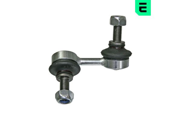 Viraj Demir Askı Rotu Ön Sol Honda Civic Hybrid IMA Sedan (ES)(01.2004->)  OPTIMAL G7-851