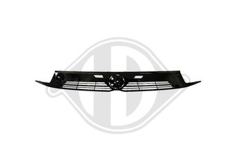 Panjur Ön WAGENBURG 9850366080  9850366080