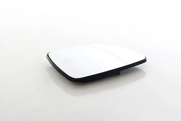 Ayna Camı Dış Sol BSG 75-910-054