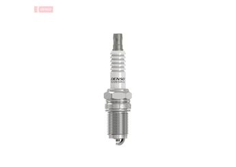 Ateşleme Bujisi  DENSO X22ESR-U  9806957726 8122586 12129061868 12 12 9 061 868 9061868 9 061 868 98069-577-26 980695772603 98069-577-2603 9806957717 98069-57717 9806957719 98069-57719 980695771P 98069-5771P 98069-57726 980695777P 98069-5777P 920701012 92070-1012 920701117 92070-1117 948200182 09482-00182 948200183 09482-00183 948200222 09482-00222 9009824475 90098-24475 9079END043 9079E-ND043 9079END078 9079E-ND078 9470100189 94701-00189 9470100208 94701-00208 9470100345 94701-00345 9470300189 94703-00189 9470300345 94703-00345